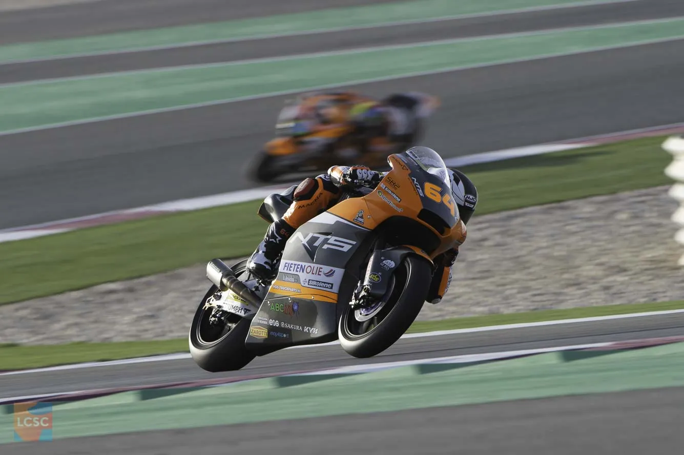 13658Bo Bendsneyder 64_008