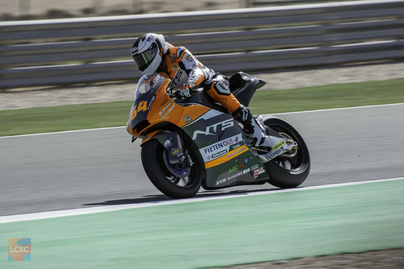 13658Bo Bendsneyder 64_241
