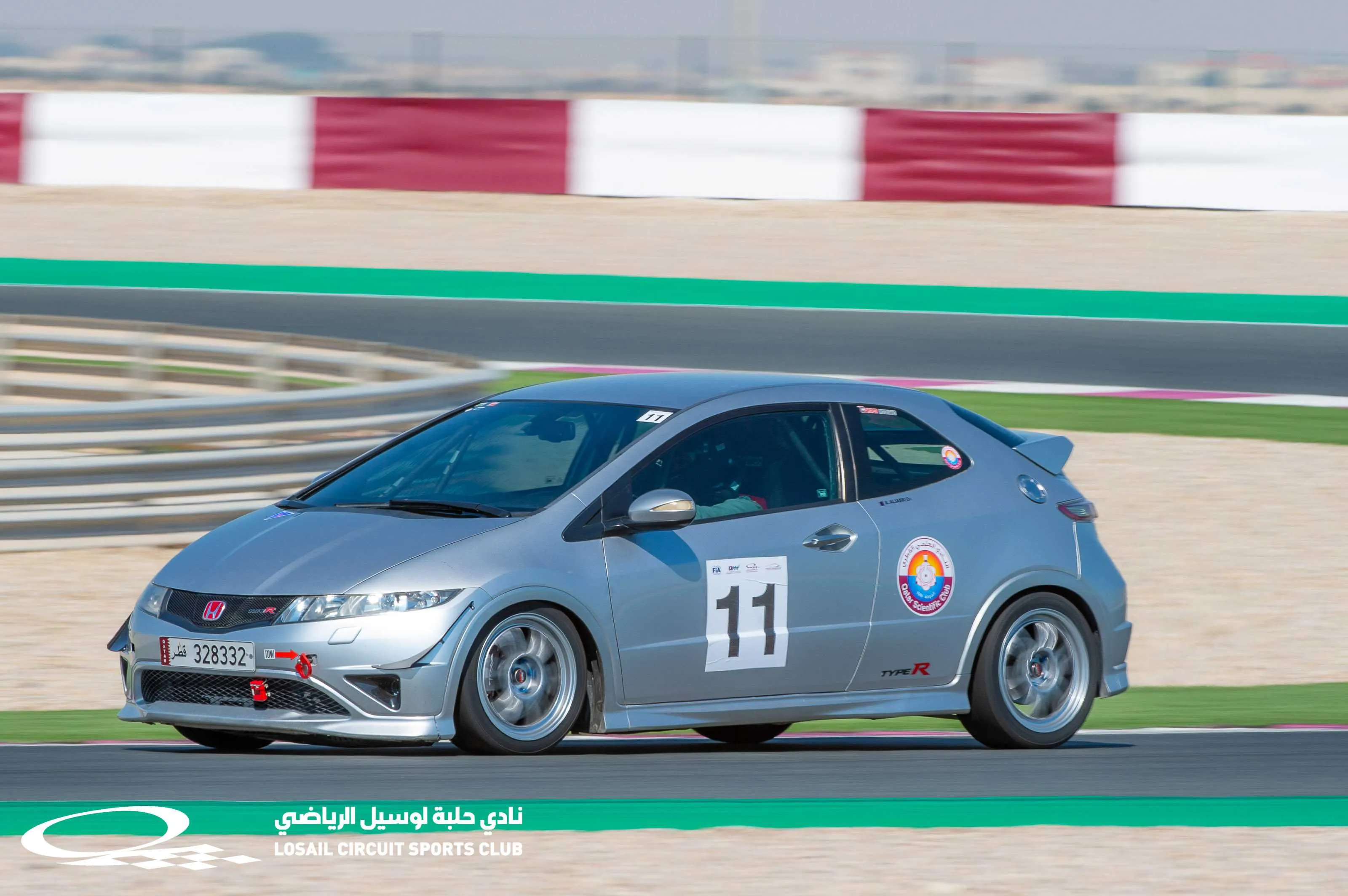 Abdulaziz-Al-Jabri-11_February-08-20191-78-1