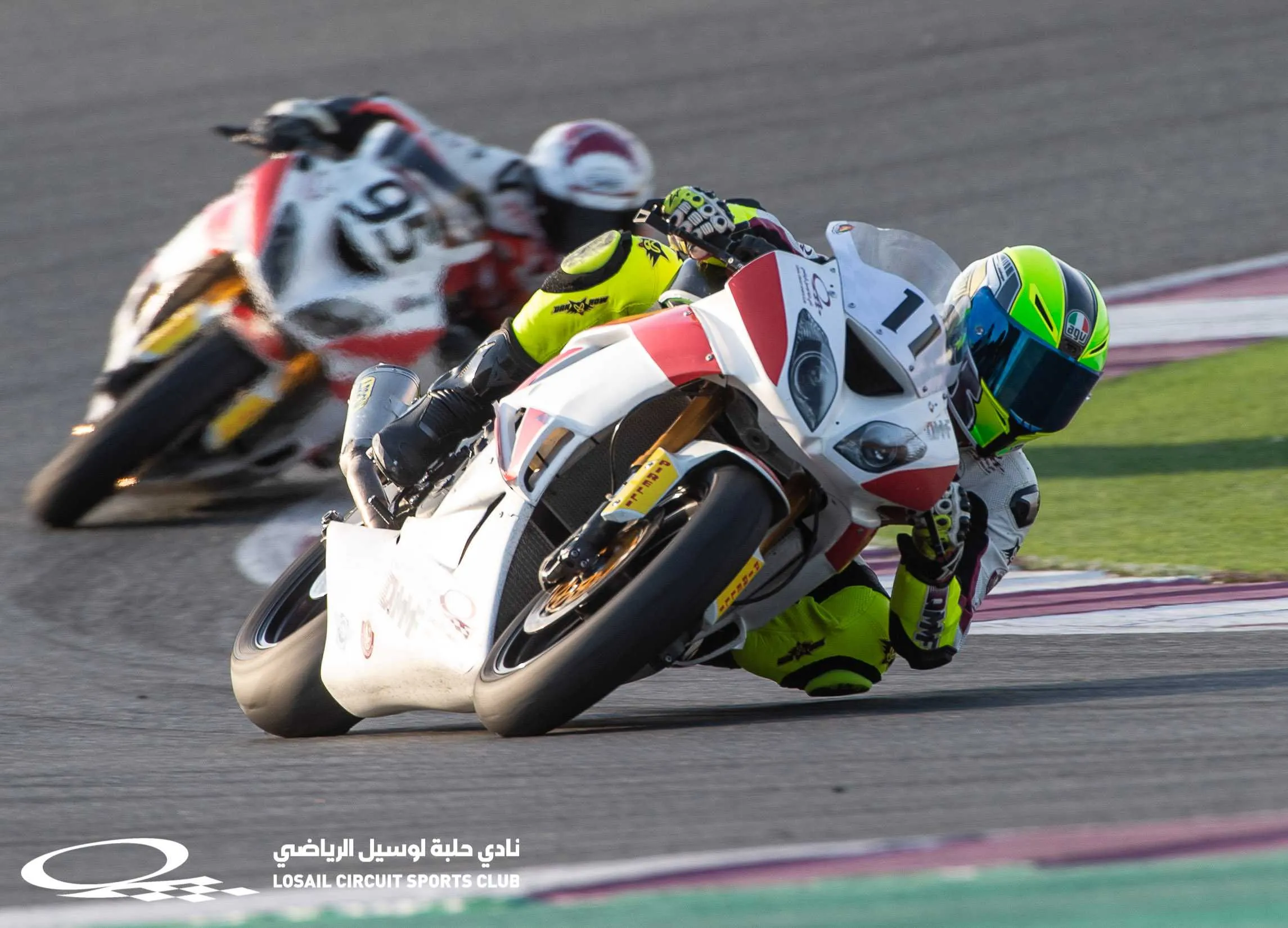 Abdulla-Al-Qubaisi-11_February-08-20191-7-2