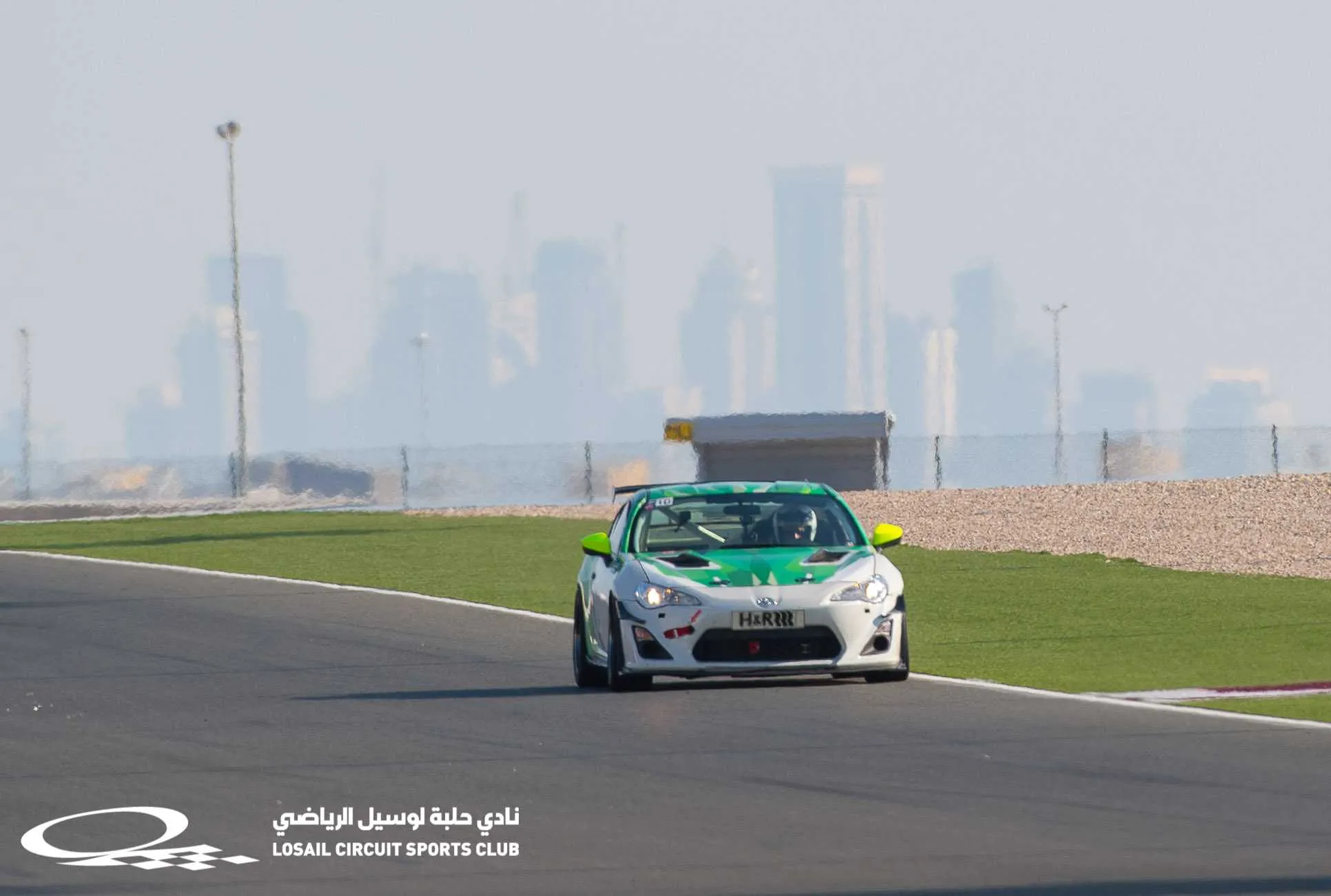 Hamad-Al-Sulaiti-10_February-08-20191-173-1