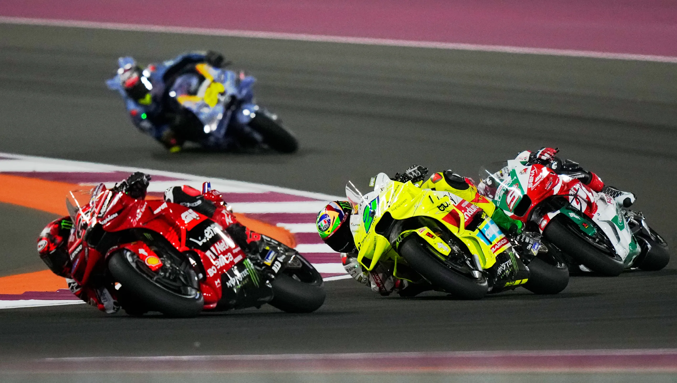 mgp